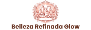 Belleza Refinada Glow